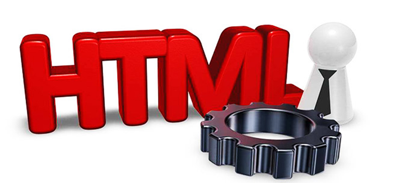 HTML4/HTML5