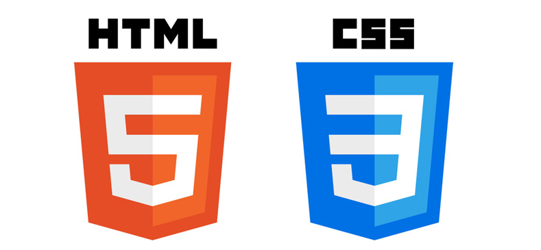 CSS2/CSS3