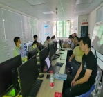 零基础也能学！西门子S7-1200 PLC编程实战班火热招生中！