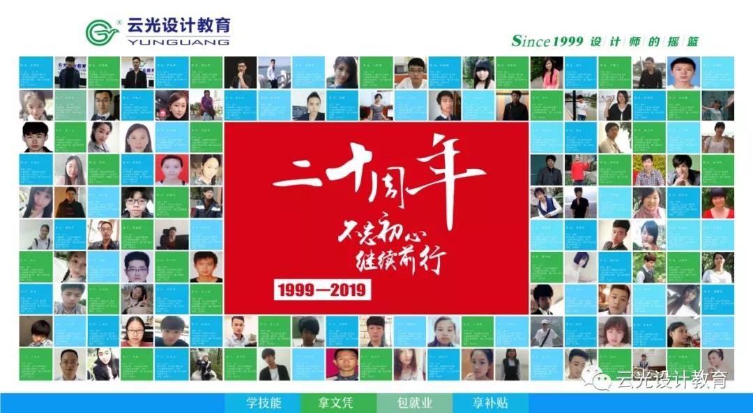 【云光动态】哈尔滨理工大学党委副书记陆岩一行莅临我校参观指导工作！(图1)