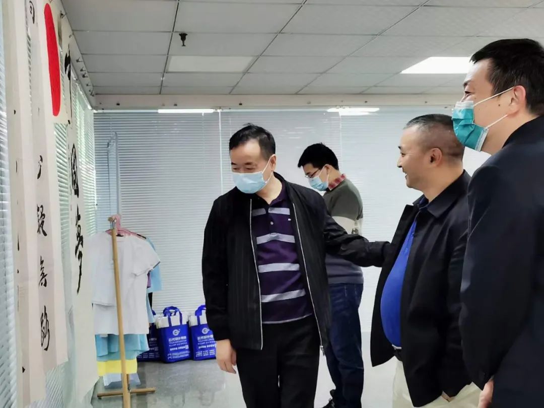 2-21121213542N43.jpg 2-21121213542N43.jpg