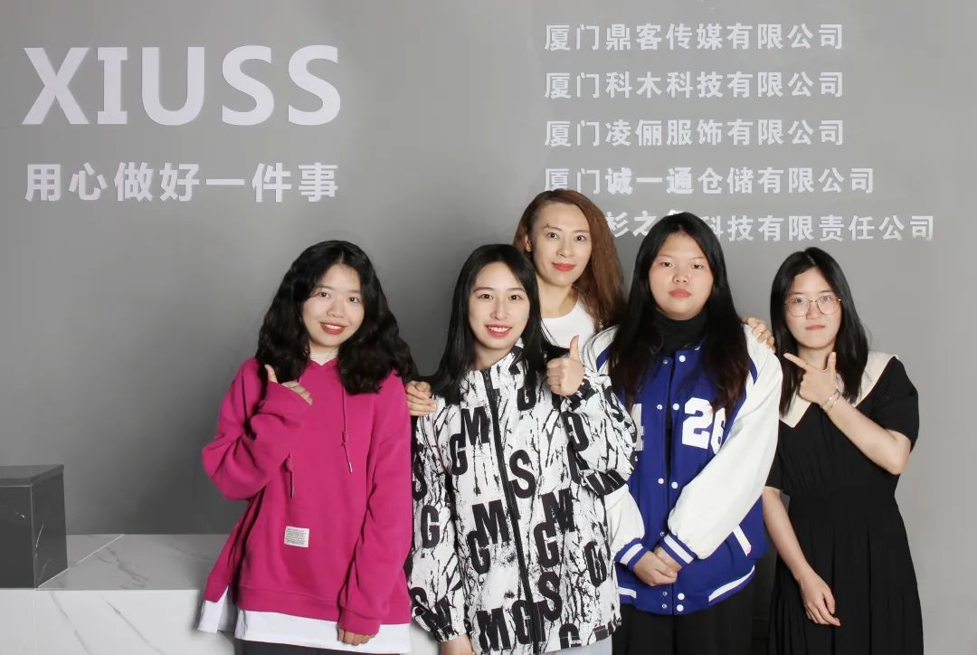 【校企合作六--电商篇】供不应求的云光电商人才,从电商小白到运营店长,只用3个月!(图1) 图片