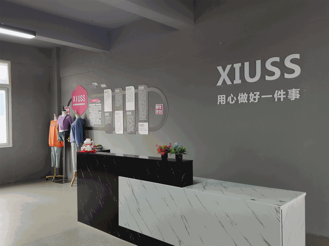 【校企合作六--电商篇】供不应求的云光电商人才,从电商小白到运营店长,只用3个月!(图2) 图片