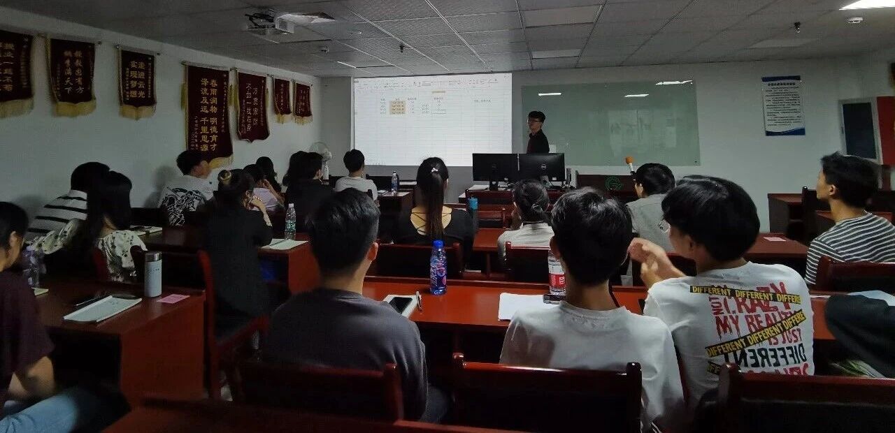 从30岁再出发到全款提宝马：90后罗伟彬的电商逆袭之路(图3)